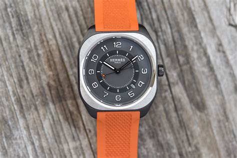 cheap hermes watches|hermes watch price list.